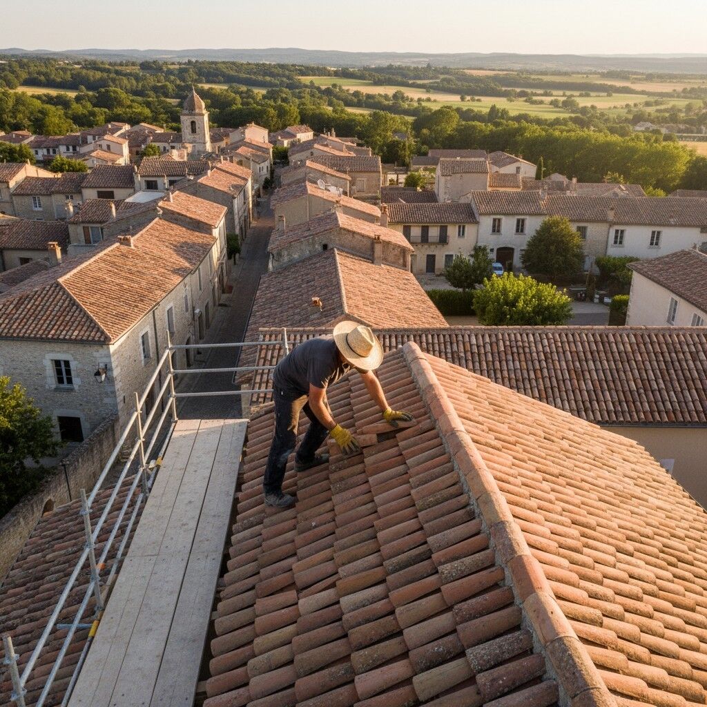 HUGUENOTTE